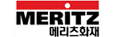 메리츠화재