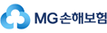 MG손해보험